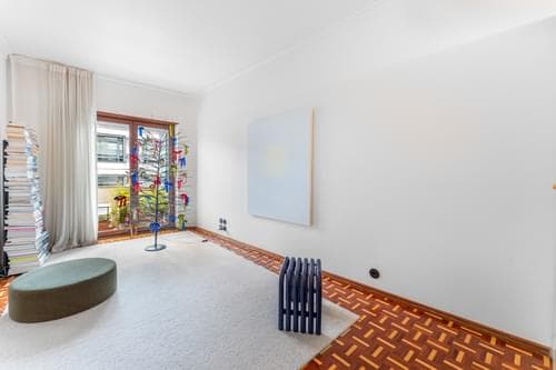 PF40838 - Apartamento T1 com varanda, Lisboa - Imagem 6