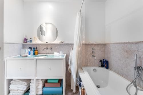 PF40838 - Apartamento T1 com varanda, Lisboa - Imagem 10