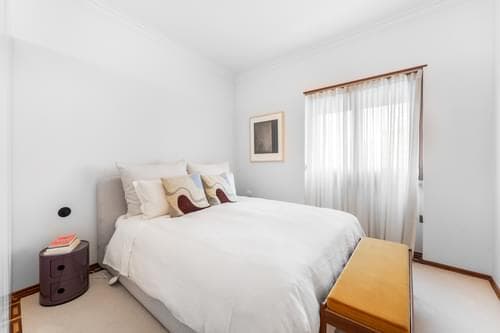 PF40838 - Apartamento T1 com varanda, Lisboa - Imagem 11