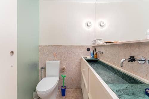 PF40838 - Apartamento T1 com varanda, Lisboa - Imagem 13