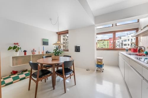 PF40838 - Apartamento T1 com varanda, Lisboa - Imagem 15