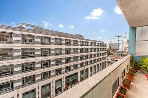 PF40838 - Apartamento T1 com varanda, Lisboa - Imagem 19
