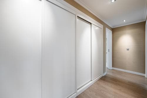 PF40983 - Apartamento T3 com jardim, Paço de Arcos, Oeiras - Imagem 25