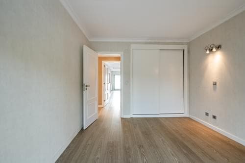 PF40983 - Apartamento T3 com jardim, Paço de Arcos, Oeiras - Imagem 27