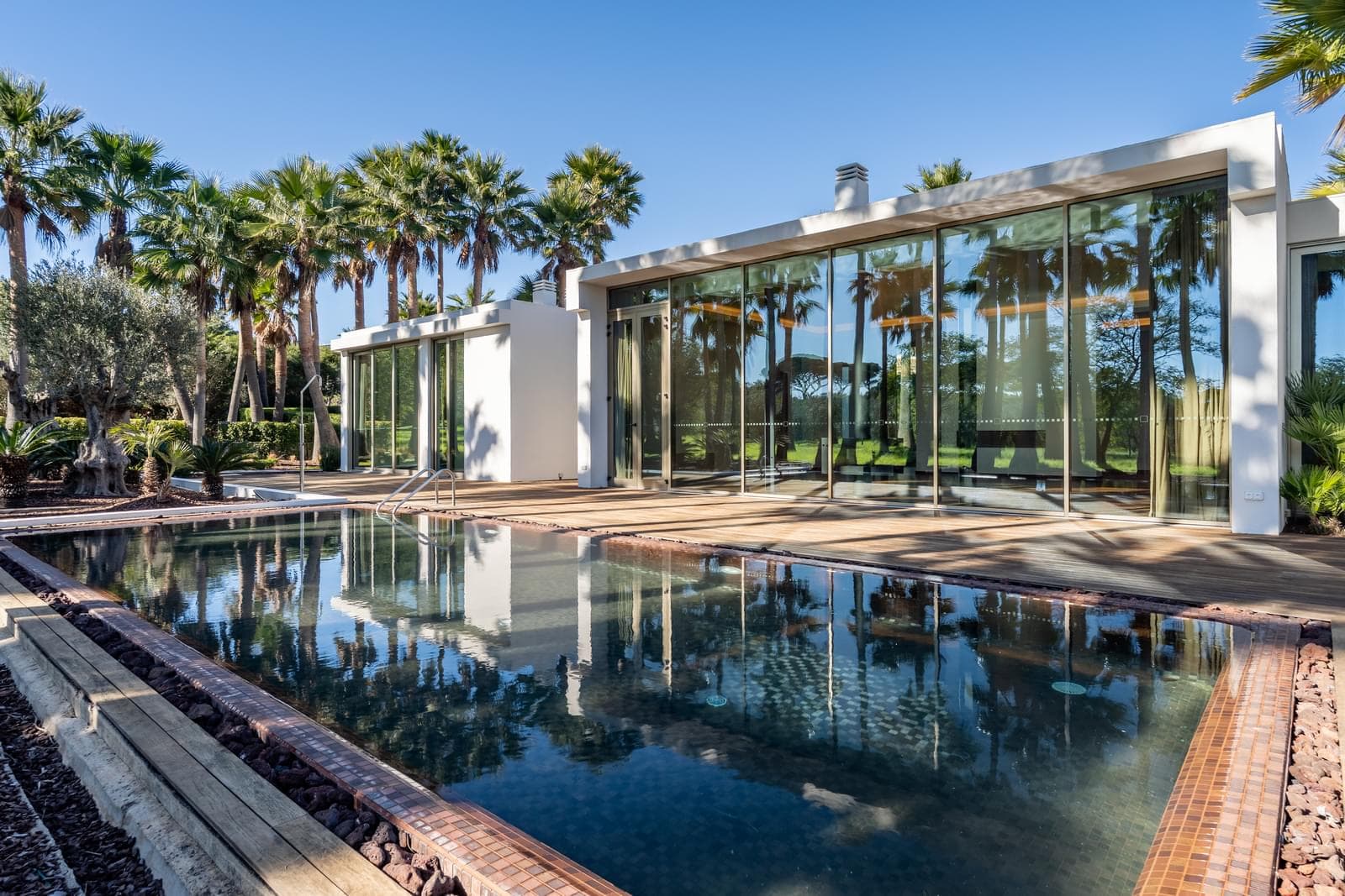 Moradia Isolada T3 com piscina, Albufeira - Imagem 1