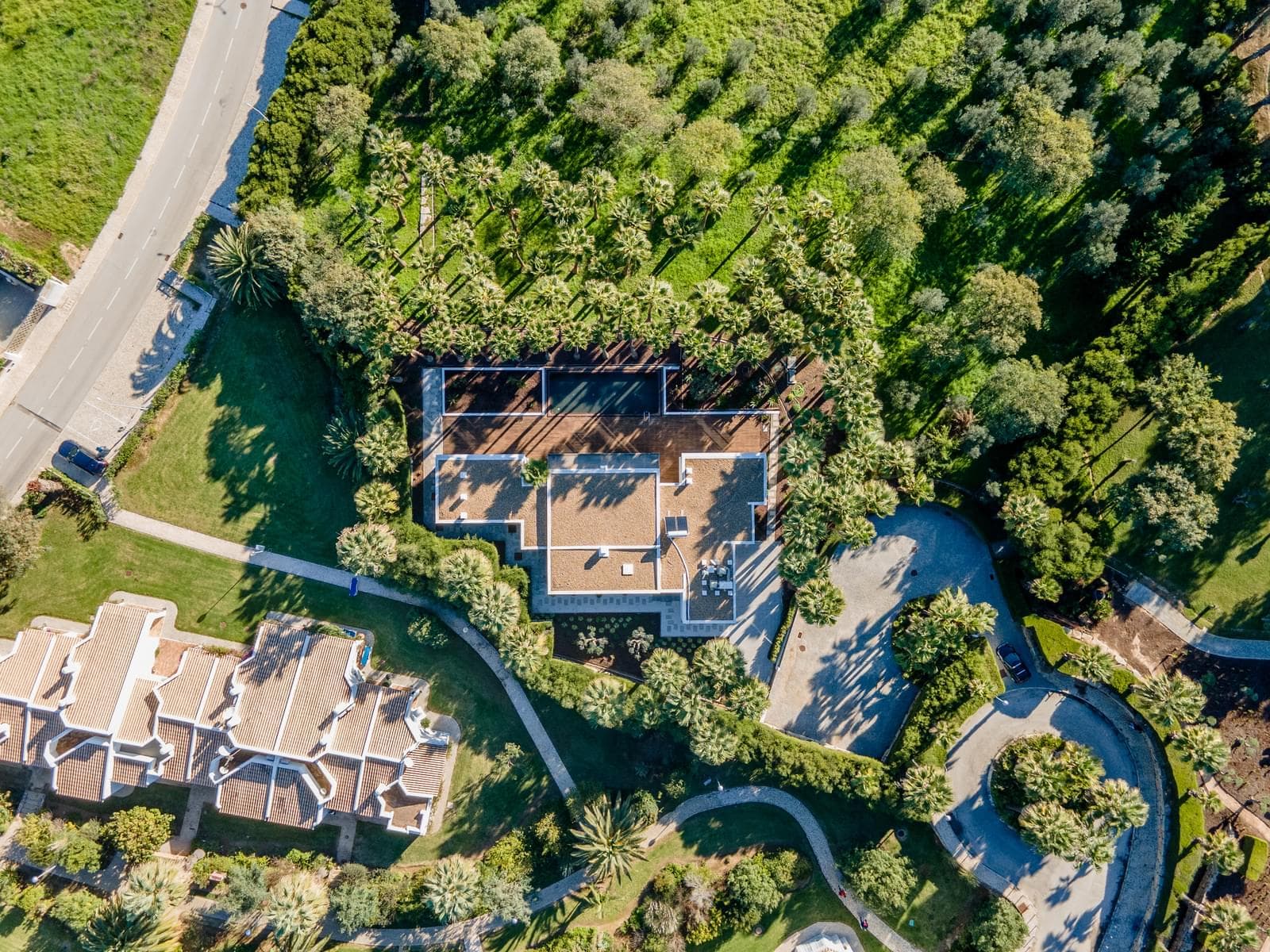Moradia Isolada T3 com piscina, Albufeira - Imagem 42