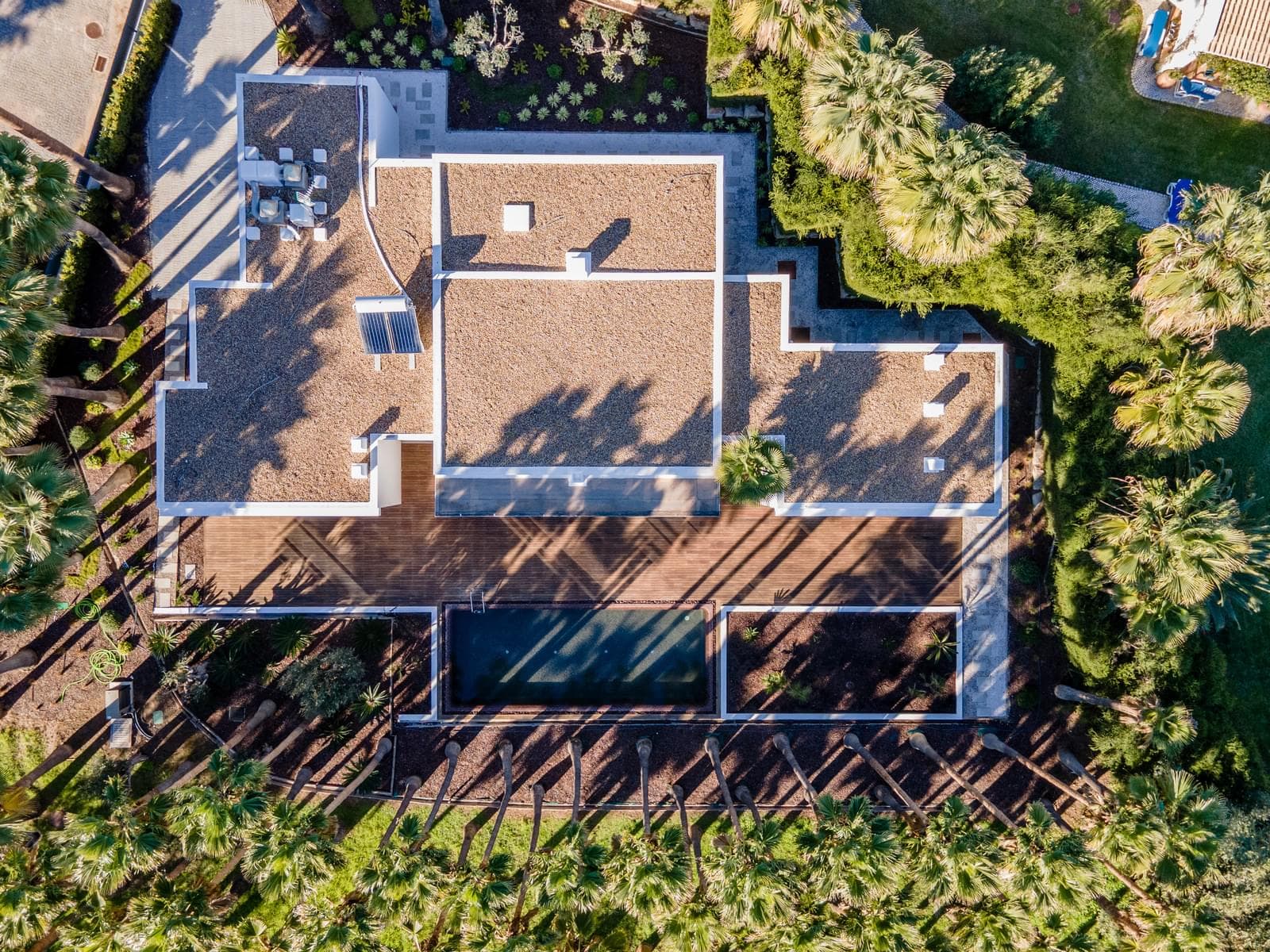 Moradia Isolada T3 com piscina, Albufeira - Imagem 44