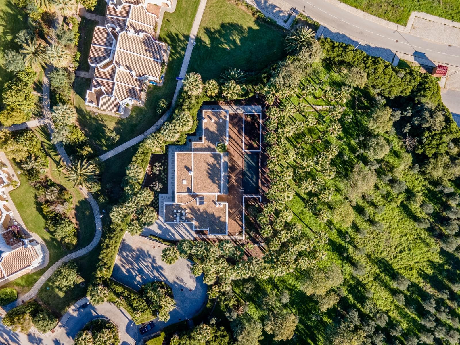 Moradia Isolada T3 com piscina, Albufeira - Imagem 45