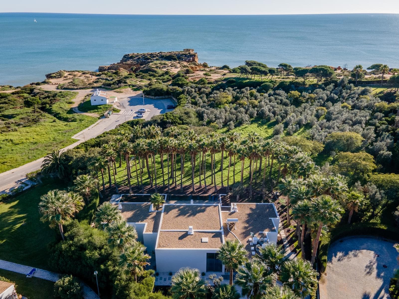 Moradia Isolada T3 com piscina, Albufeira - Imagem 46