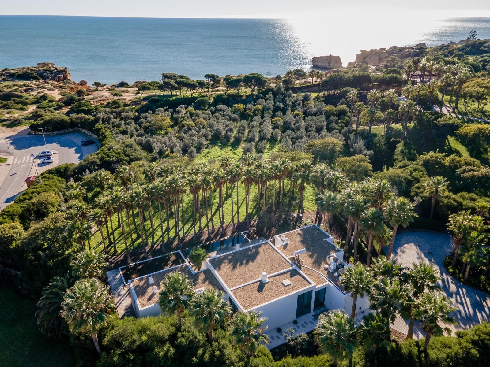 Moradia Isolada T3 com piscina, Albufeira - Imagem 47