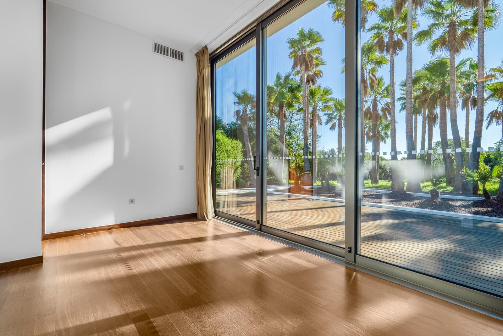 Moradia Isolada T3 com piscina, Albufeira - Imagem 19