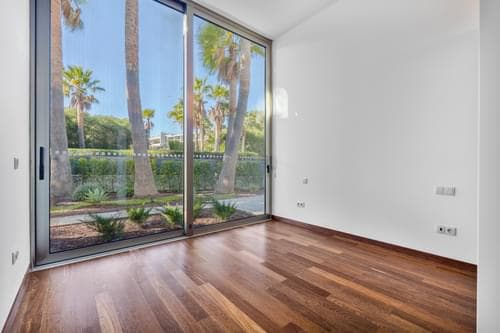 PF39406 - 3 Bedroom Detached house with swimming pool, Albufeira - Image 18