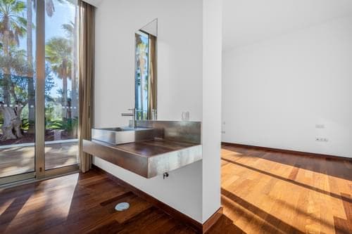 PF39406 - 3 Bedroom Detached house with swimming pool, Albufeira - Image 21