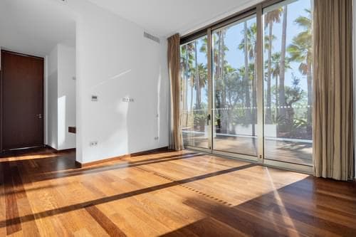 PF39406 - 3 Bedroom Detached house with swimming pool, Albufeira - Image 12