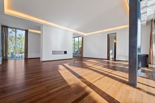 PF39406 - 3 Bedroom Detached house with swimming pool, Albufeira - Image 30