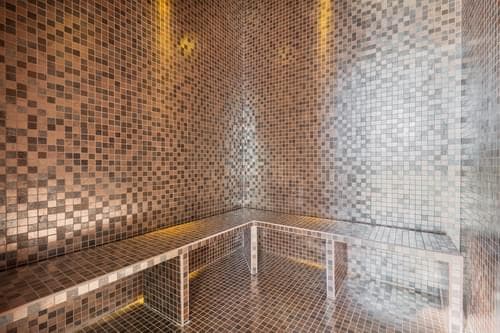 PF39406 - 3 Bedroom Detached house with swimming pool, Albufeira - Image 23