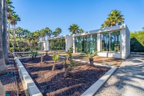 PF39406 - 3 Bedroom Detached house with swimming pool, Albufeira - Image 32