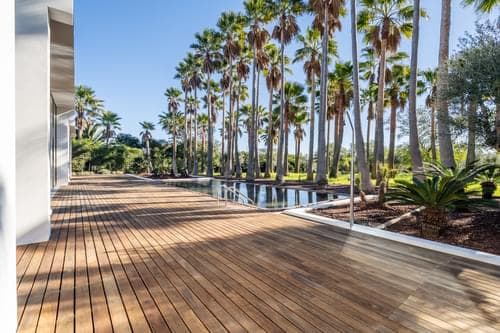 PF39406 - 3 Bedroom Detached house with swimming pool, Albufeira - Image 34