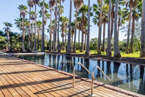 PF39406 - 3 Bedroom Detached house with swimming pool, Albufeira - Image 35