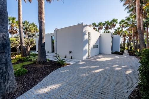 PF39406 - 3 Bedroom Detached house with swimming pool, Albufeira - Image 36