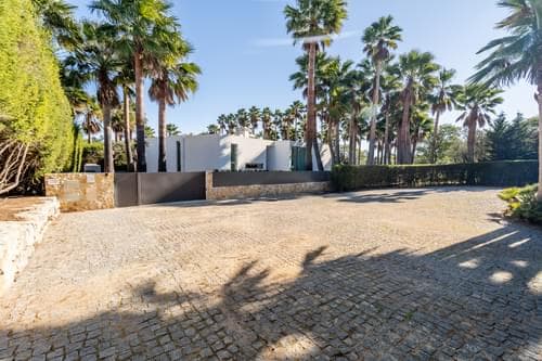PF39406 - 3 Bedroom Detached house with swimming pool, Albufeira - Image 37
