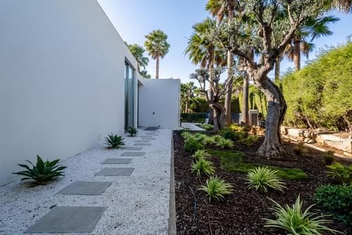 PF39406 - 3 Bedroom Detached house with swimming pool, Albufeira - Image 38