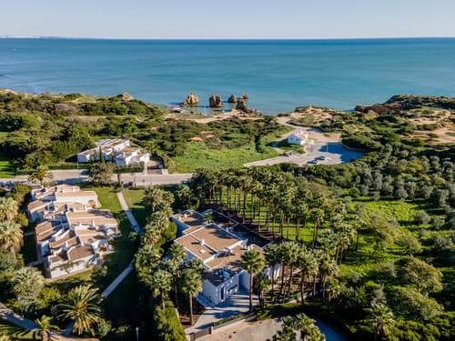 PF39406 - 3 Bedroom Detached house with swimming pool, Albufeira - Image 43