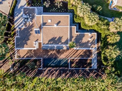 PF39406 - 3 Bedroom Detached house with swimming pool, Albufeira - Image 44