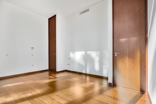 PF39406 - 3 Bedroom Detached house with swimming pool, Albufeira - Image 26