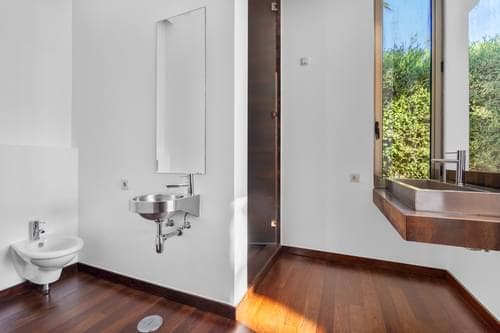 PF39406 - 3 Bedroom Detached house with swimming pool, Albufeira - Image 27