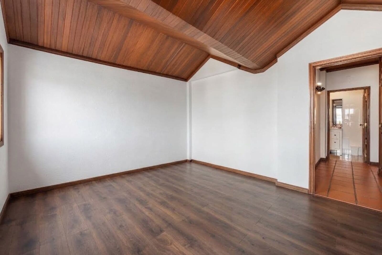 Penthouse T4 com piscina, Junqueiro Carcavelos, Cascais - Imagem 28