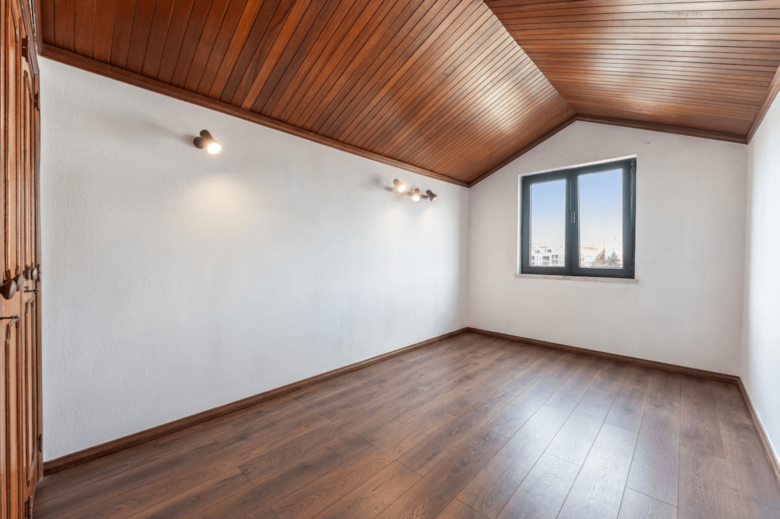 Penthouse T4 com piscina, Junqueiro Carcavelos, Cascais - Imagem 29