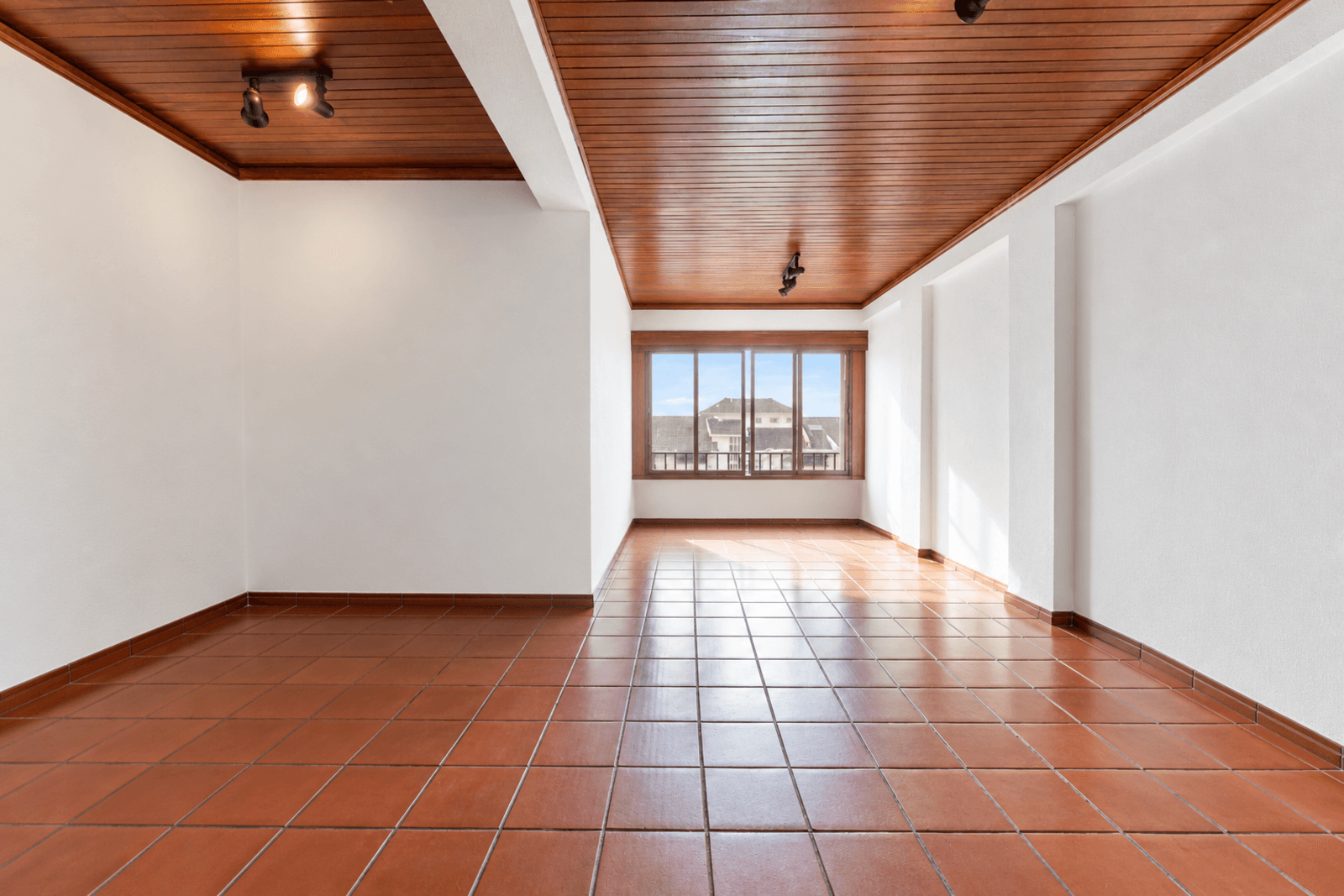 Penthouse T4 com piscina, Junqueiro Carcavelos, Cascais - Imagem 6