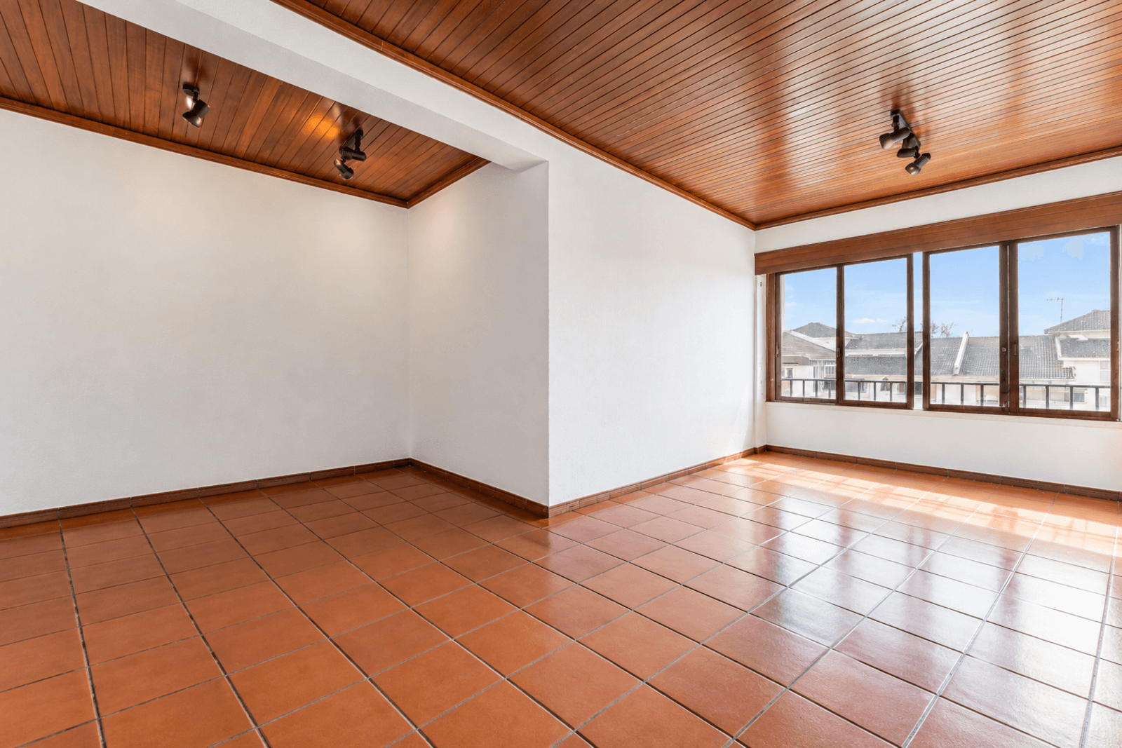 Penthouse T4 com piscina, Junqueiro Carcavelos, Cascais - Imagem 7