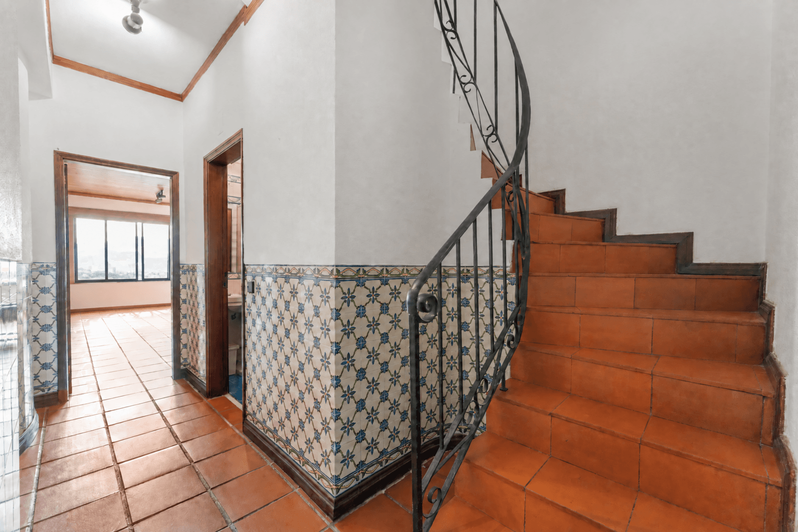 Penthouse T4 com piscina, Junqueiro Carcavelos, Cascais - Imagem 18