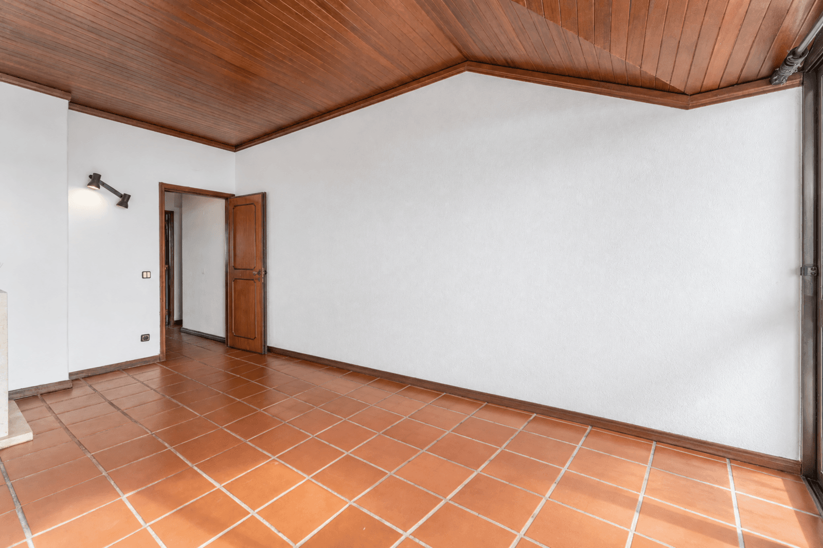 Penthouse T4 com piscina, Junqueiro Carcavelos, Cascais - Imagem 23