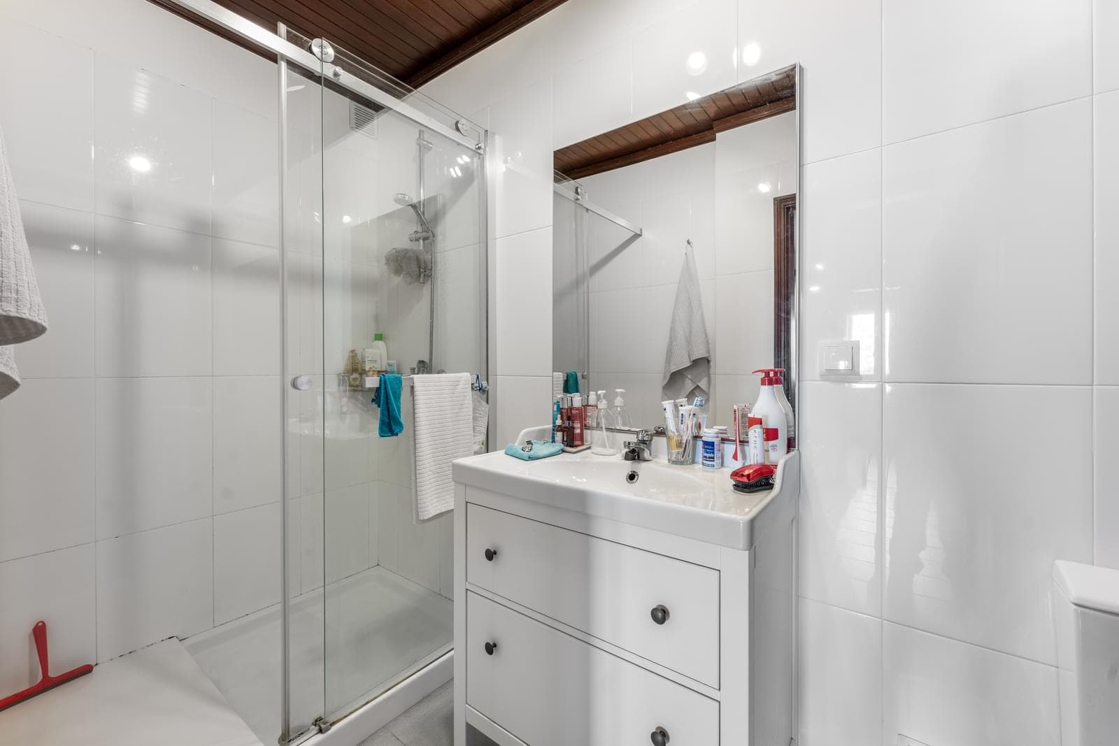 Penthouse T4 com piscina, Junqueiro Carcavelos, Cascais - Imagem 30