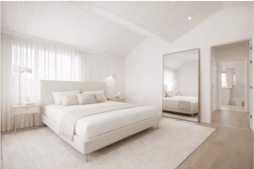 PF39422 - Penthouse T4 com piscina, Junqueiro Carcavelos, Cascais - Imagem 11