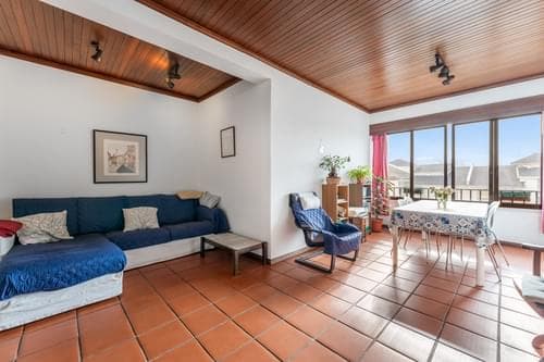 PF39422 - Penthouse T4 com piscina, Junqueiro Carcavelos, Cascais - Imagem 8