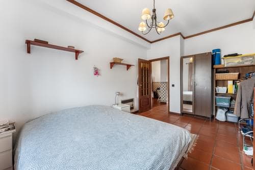 PF39422 - Penthouse T4 com piscina, Junqueiro Carcavelos, Cascais - Imagem 10