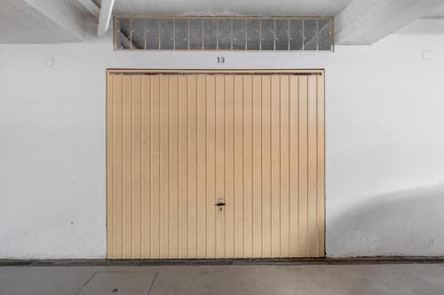 PF39422 - Penthouse T4 com piscina, Junqueiro Carcavelos, Cascais - Imagem 33