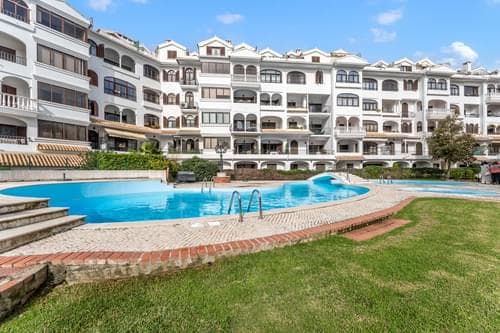 PF39422 - Penthouse T4 com piscina, Junqueiro Carcavelos, Cascais - Imagem 1