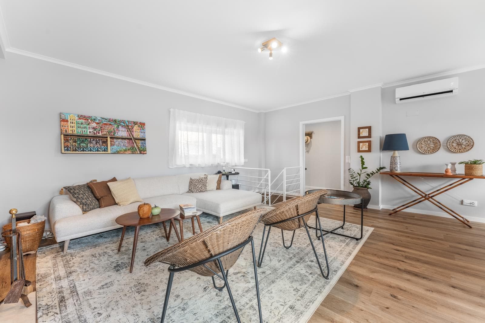 Moradia T4 + 1 com piscina, Murches, Cascais - Imagem 9