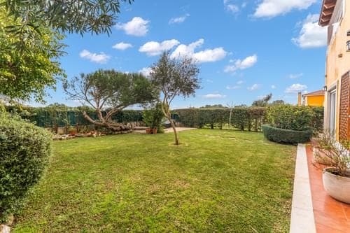 PF39423 - Moradia T4 + 1 com piscina, Murches, Cascais - Imagem 32