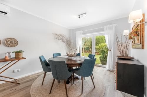 PF39423 - Moradia T4 + 1 com piscina, Murches, Cascais - Imagem 7