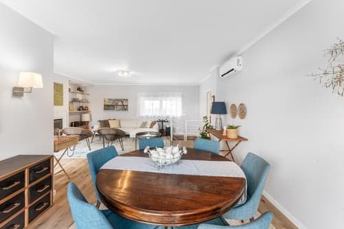 PF39423 - Moradia T4 + 1 com piscina, Murches, Cascais - Imagem 8