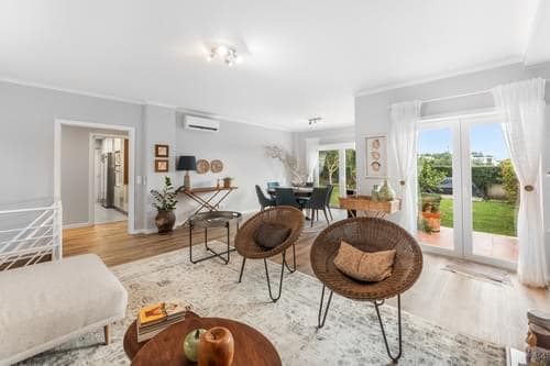 PF39423 - Moradia T4 + 1 com piscina, Murches, Cascais - Imagem 10