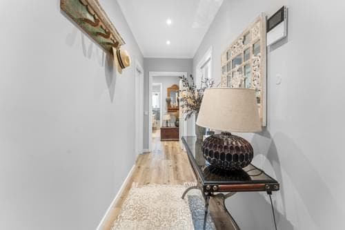 PF39423 - Moradia T4 + 1 com piscina, Murches, Cascais - Imagem 11