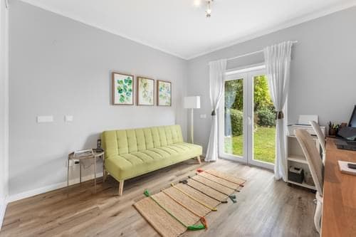 PF39423 - Moradia T4 + 1 com piscina, Murches, Cascais - Imagem 13