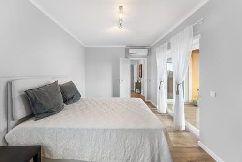 PF39423 - Moradia T4 + 1 com piscina, Murches, Cascais - Imagem 18